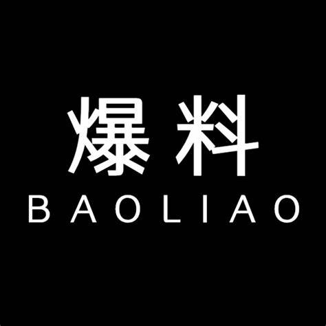 侧边栏壁纸